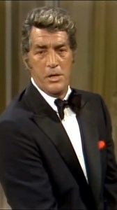 "Comedy gold: Johnny Carson vs. unpredictable guests!" 🤣🤣#deanmartin #chuckconnors #petesclassics #nicetoremember #erinnerung | Johnny Carson Lovers