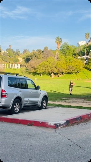 Indo American girl | Swimming lessons ❤️ | Instagram