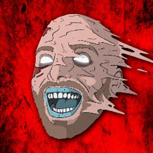 MatthewSantoro - Twitch