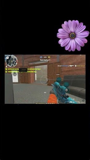 Critical OPS Hack 1.52 Mod Menu