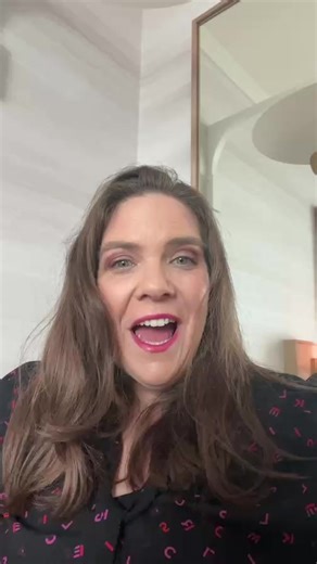 Ellen Skrmetti on Instagram: "Crunch Crunch Here We Go! Part One!!!! Y’all I had the best time with @kristywharvey we talk about her new short story on Amazon Prime….getting started! Boys fluffy hair! Sit back and listen!"