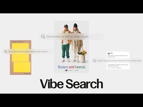 Smarter Bookmarking with AI: How to Search in Sublime — Episode 6