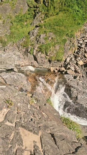 A ieșit pe YouTube un vlog nou cu acest loc minunat 💚🏞 Vă aștept❣️ . . . . . . . . #calatorii #vlognou #youtuberomania #reelromania #vacantavlog #descoperaromania #travelgram #wanderlust #adventuretime #travelvlog #reeltravel #exploremore #instatravel #youtubevlog #descopera #calatoriiromanesti #amintirifrumoase #journey #exploretocreate #traveltheworld #traveldiaries #adventureseekers #naturelovers #discoverearth #earthfocus #wonderfuldestinations #passionpassport #globetrotter #roamtheplanet