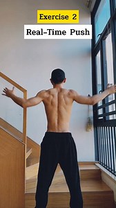 17K views · 453 reactions | Build a Stronger Back 8 Dynamic Exercises for a Powerful Upper Body!  Like and share to spread the strength-building goodness! #BackStrength #UpperBodyWorkout #FitLife #fitnessgoals #reels2023 | Exercise Guide | Facebook