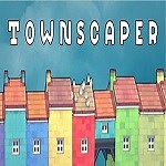 townscaper中文版下载最新版-townscaper最新中文版下载官方正版v1.0.17_3DM手游