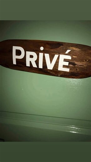 Pascal Creusot on Reels