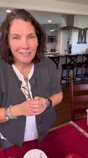 DIY Bow Making Tutorial: Easy and Cost-Saving Tips!