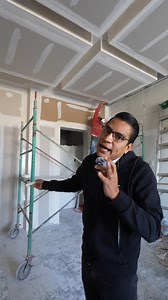 8.8M views · 326K reactions | Las ventajas de usar tablaroca | Juve 3D Studio | Facebook