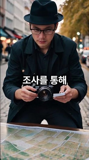 부동산 공시가격 조회 방법 총정리! 쉽고 빠르게 알아보세요 #sorts #부동산 #공시가격