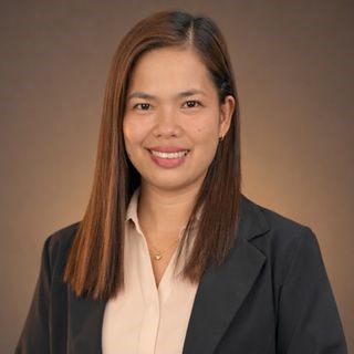 Julie Ann D., Elementary Math Tutor for Kids (Grades 1–6) | Helping Struggling Students Build Confidence Step-by-Step | Learn with math Tutors