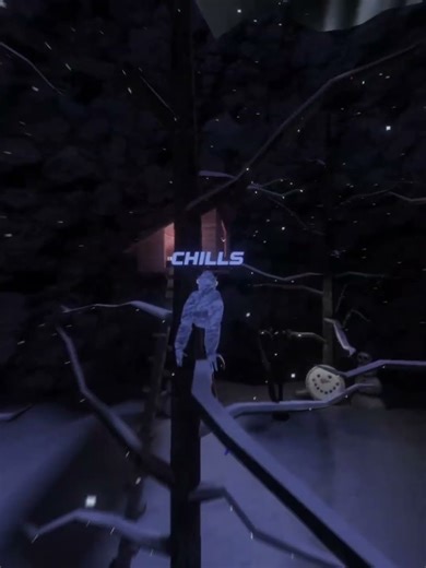 yea #gorillatag #gtag #vrgame #vr