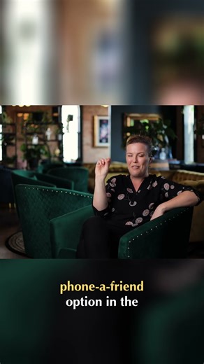 Hidden Speakeasy How to Find Our Secret Location!