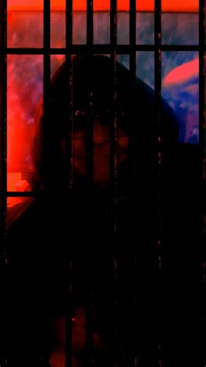 MAFIA ALIEN PARANORMAL 🛸👽 (@timothyscottplanetim)’s videos with Laughing Crowd - Comedy Sound Effect - Care Free Sounds and Music