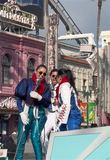 春旅先取り！ユニバ特典チケット情報