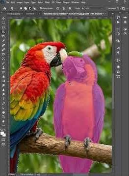 how to blur background in Photoshop perfectly #photoshop #photoediting #photoshoptutorial