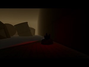 Hollow Armor location in Transfur Outbreak