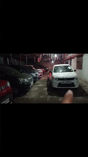 Beltala RTO Driving Test Part 1 | Full Driving Test Procedure & Tips for Beginners