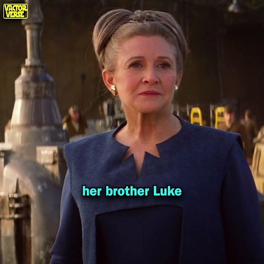 Star Wars: The Force Awakens Opening Crawl in The Clone Wars Style