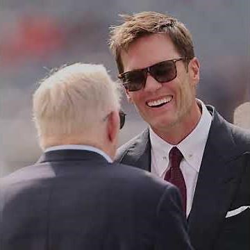 Jerry Jones Drops BOMBSHELL After Cowboys Humiliating Loss | Trade Shake-Up Coming?