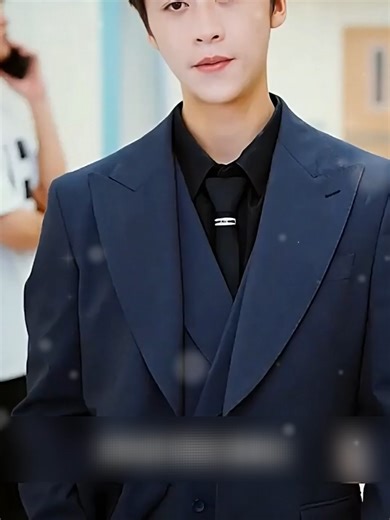 Exploring Mexico City: A Cultural Journey