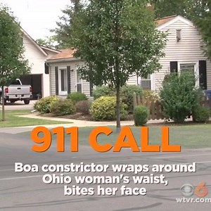 81K views · 322 reactions | Paramedics had to take drastic action to...