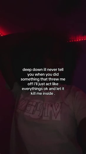 Understanding Emotional Struggles and Body Language Tips