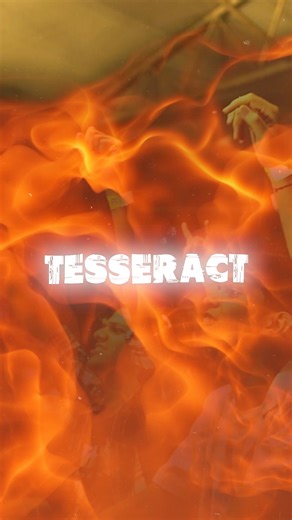 116K views · 147 reactions | Mumbai Was Witness to Progressive Metal...