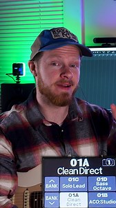 1.7K views | Line 6 Pedal Review #guitarpedal #guitarlesson #guitar | GuitarTricks.com | Facebook