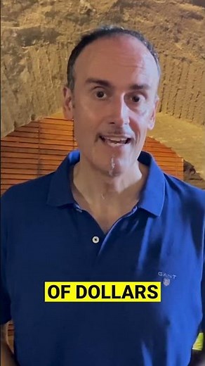 Advanced Marketing Strategies For Affiliate Marketers