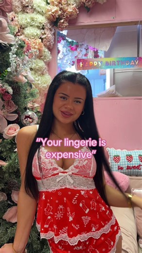 Affordable Lingerie Sets for Every Budget