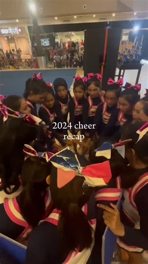 #cheers #fyp #blitzer #cheerleading