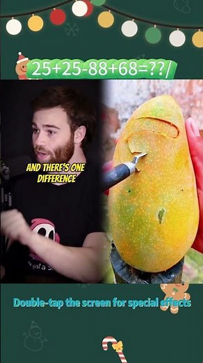 Bowser Jr. and Nabbit have the same mask! Here’s why!#supermariobroswonder#mariomovie