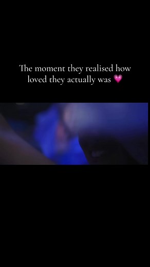 One Direction's Emotional Fan Project Reaction 🥹