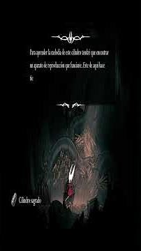Hollow Knight: Silksong Vault Keepers' Melody 🔥 Main Quest #silksong