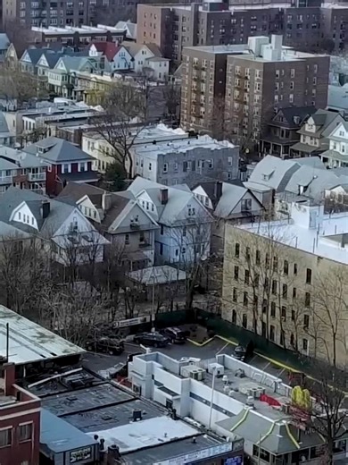 Philadelphia Homeless Crisis 2025: Inside Kensington | 𝔖𝔱𝔯𝔢𝔢𝔱 𝔦𝔫 𝔓𝔥𝔬𝔢𝔫𝔦𝔵