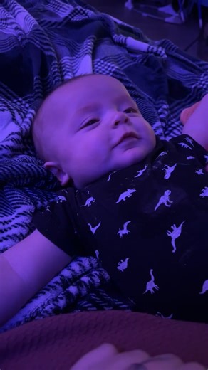 Ooooh my 🤦🏼‍♀️🤣🩷 | Sydney Roberts