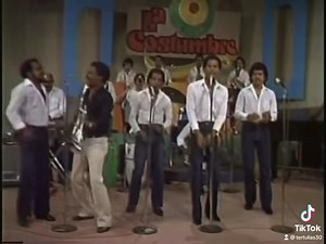 182K views · 9.2K reactions | Llega Wilfrido Vargas en el frente Sandy Reyes, Ruby Perez y de Puerto Rico Willie Berrios | Tertulias LIVE | Facebook