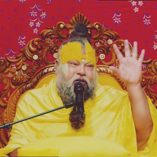 राधा राधा नाम मे बहुत ताकत है, #premanandjimaharaj #vrindavan
