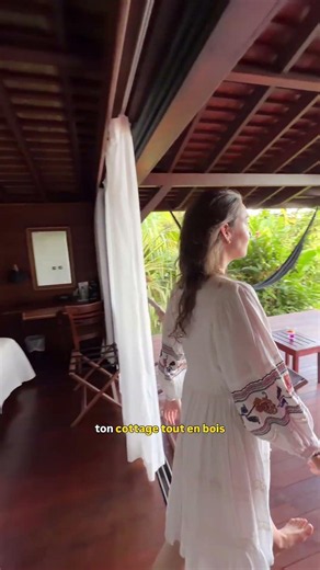 Le Jardin de Malanga - Les Îles de Guadeloupe