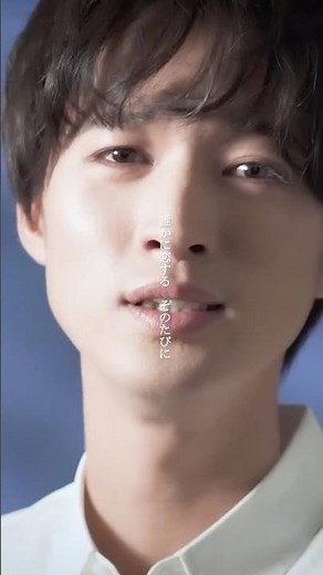 #青山新 「#身勝手な女 」第58回#日本作詩大賞 にノミネート💫BSテレ東で12/6(土)18:30放送📺ぜひテレビの前からパワーを送ってください💪#テイチク #演歌