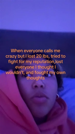 Daisy fresh girl: lost 20 lbs and reputation fallout