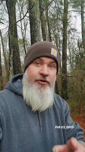 Dont you dare! 🤣 | Sam Bailey