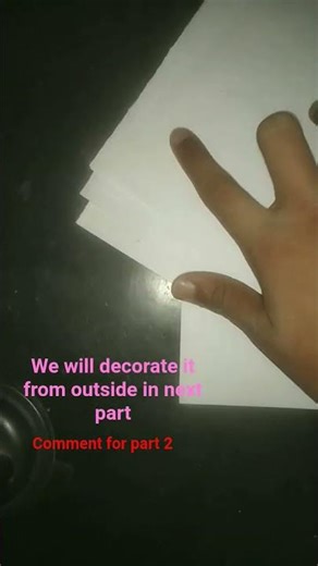 #lets make sketch book from rule page #