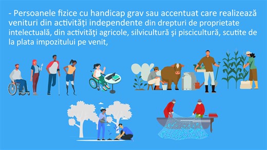 Declarația unică (Formular 212) se depune până la data de 26 mai 2025, inclusiv. | Agenția Națională de Administrare Fiscală