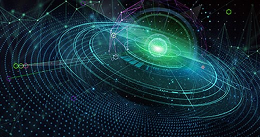 What is Physical AI?