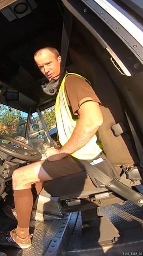 19K views · 630 reactions | Trolling Strangers in Traffic #traffic #talkingtostrangers #jokes #funnyvideos | RPSTV | Facebook