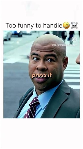 #comedy #buttonchallenge #funny#americanfunny