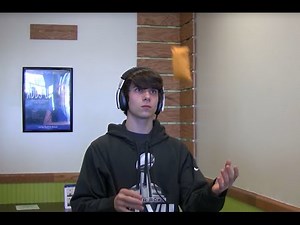 iLs Exercise Examples