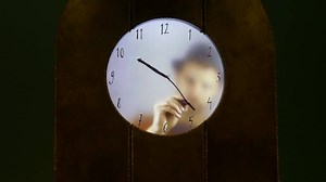 197K views · 141 reactions | Real Time! Groninger Museum showcases design by Maarten Baas, one of the Netherlands’ best-known design talents. Visit the Groninger Museum to see design, heritage, art, photography and fashion. | Groninger Museum | Facebook