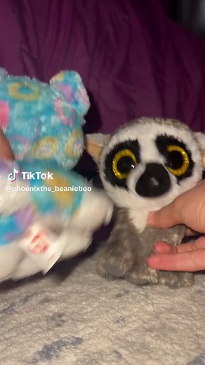 #foryoupage #fyp #fpy #beaniebooawesome #beanieboos4life #beanieboosquad💗🧁 #beanieboocollector #phoenixthebeanieboo #phoenixthebeaniebooart🤭 #viral #beanieboos #tommythejadeplant #viralvideo